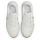Nike Air Max SC